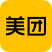 大众点评