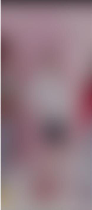 小红书