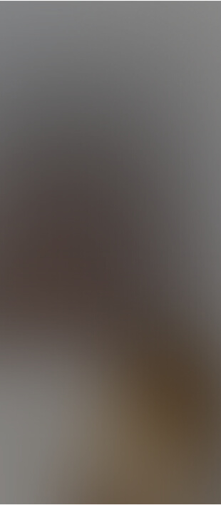 抖音