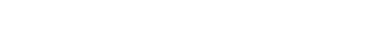 久匠